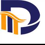 Digital Media Clicks